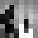 Skin head b122a373474695b92665374ef0af7340