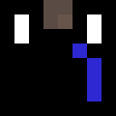 Skin head b123b4b5d535d888ffebf5ff038f51a4