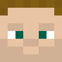 Skin head b123b63dd53a752e35b2990829481235