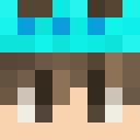 Skin head b123c4e94a56f509c2622eb2724c73e2