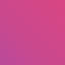 Skin head b1243f49c3f8d0ff4ffbcb2c5a8a234f