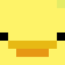 Skin head b124b0a7ad7950e01a6492b3a74af274