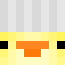 Skin head b124b125bee00dbe7942019e0dccd103