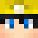 Skin head b124d21c2bb62dad53e696dc773c71e4