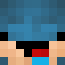 Skin head b1250c91cb09996650d36d1358c584e4