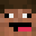 Skin head b1251d89af1e956d5e3570493522a066