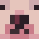 Skin head b126f07e10f101d4a6e0a089c3fcbffd