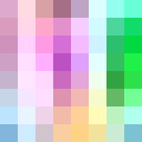 Skin head b12738f3996cbee440facdb13df93124