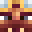 Skin head b12783585582955b6711f9e1e7033e8f