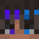 Skin head b127c052c3bfad98e27716fe25d0c49f