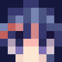 Skin head b127c5adb31d4521135c6a982af1d3d8