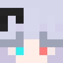 Skin head b128a1364c2a686c946f31eda67d6e76