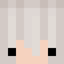 Skin head b129ccf68f5aaa72f50fb1f2847d2baa