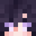 Skin head b129da6c9203dbea3b146293571eb681