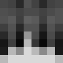 Skin head b12add303b8fa1b85280e9717dc2b890