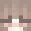 Skin head b12b8889c8a7a211e33949e680b90a20