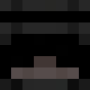 Skin head b12be0a87f28513886428fe1868163f0