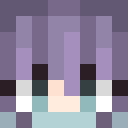 Skin head b12c1fa5f12688011fa6fd6a05d920bc
