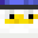 Skin head b12ceaa34779dc58c907357949326d7f
