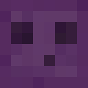 Skin head b13033efaafce6a45c97600f324fc633