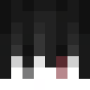 Skin head b130bc0186cf615da7bb5069c89bf36e