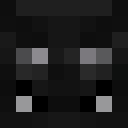 Skin head b1310372566c5134135b4d1d29d1dc83