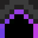 Skin head b13142d9a411dc2eb1d4e8fa83468c95