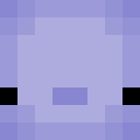 Skin head b131955ff5558cc3ba959bb6092906f7