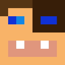 Skin head b132708df5c4001c99b4986cedaaaf01