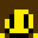 Skin head b133818be35d5acd7d5f35eb241461a4