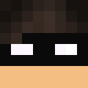 Skin head b133c8995d0332107afbe5cec6597e24