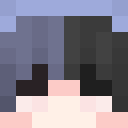 Skin head b1341ce4b430e5e44bf1f5ff7bf134b9