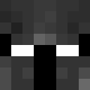 Skin head b13542fd625e84e1c390adcd3014cc4e