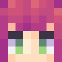 Skin head b136266ec7717b3db38aa7175e51b1bf