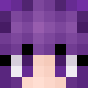 Skin head b1364b26e716158bd281bd8cdb53a228
