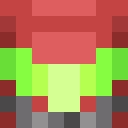 Skin head b1369df3f61f1089dd35c79757407352