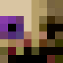 Skin head b13811e10c61283acab879726b5b0455