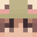 Skin head b138311a0f62f3d13b5dc017e4ae2af4