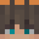 Skin head b138b0f2640946b34ae26cdba18f7c3e