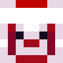 Skin head b1392f1094499e8b00ee289960b464a4