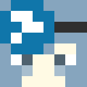 Skin head b13a8b5ede265e56d094b546d75fb314