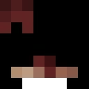 Skin head b13b9dc4b838adb9b1b01e92552bd1e0
