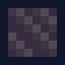 Skin head b13d12b271dd71113d1e56db26145ea1