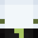 Skin head b13f126f4adfe02c53a931cb0a984995