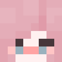 Skin head b1404f234c97ddb38977e11945b77ba6