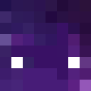Skin head b1412e126599a58180ee00a4f4426479