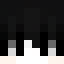 Skin head b141c736378b84aed4e0d8e1e3e9ea92