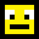 Skin head b1423ebadc3e4efe16368b45b0c104ed