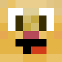Skin head b142c66505131fe675e77fa71bde0ba7