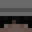 Skin head b142dcbd70d129d77a0837f3bcc83e3c